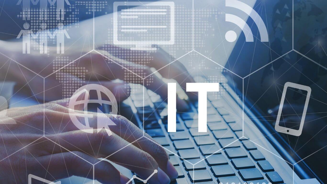 du học canada nên học ngành gì