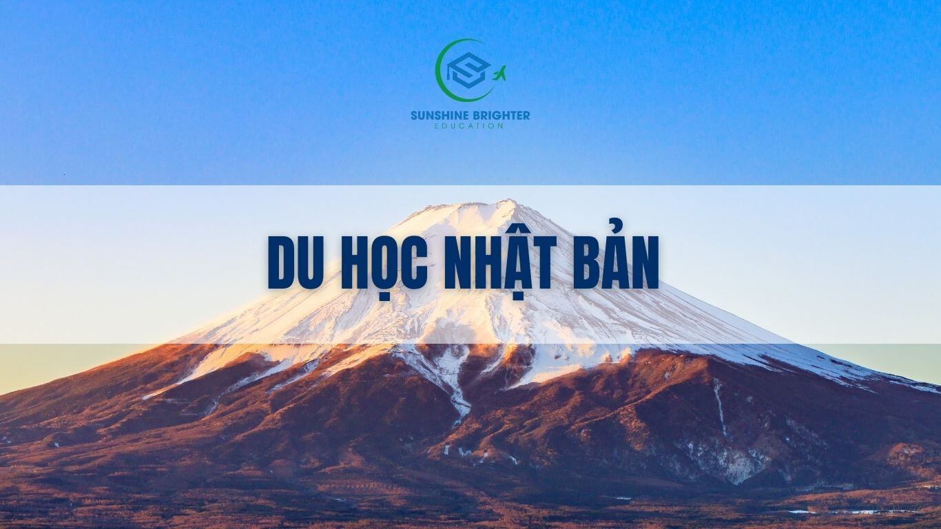 du học Nhật Bản bao nhiêu tiền
